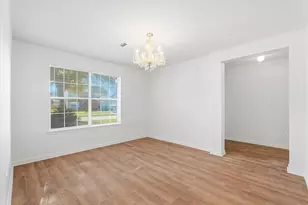 4715 Bentonite Blvd, Baytown, TX 77521 - Photo 4