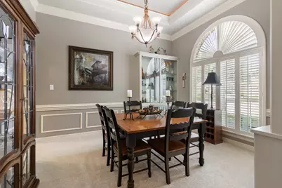 6607 Barrington Green, Houston, TX 77069 - Photo 4