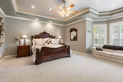 6607 Barrington Green, Houston, TX 77069 - Photo 14