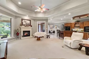 6607 Barrington Grn, Houston, TX 77069 - Photo 8