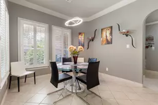 6607 Barrington Grn, Houston, TX 77069 - Photo 12