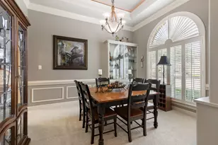 6607 Barrington Grn, Houston, TX 77069 - Photo 4