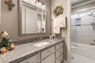 6607 Barrington Grn, Houston, TX 77069 - Photo 22