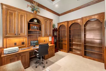 6607 Barrington Green, Houston, TX 77069 - Photo 6