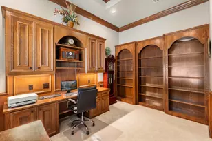 6607 Barrington Grn, Houston, TX 77069 - Photo 6