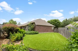 6607 Barrington Grn, Houston, TX 77069 - Photo 30