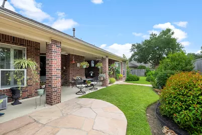 6607 Barrington Green, Houston, TX 77069 - Photo 26