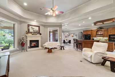 6607 Barrington Green, Houston, TX 77069 - Photo 8