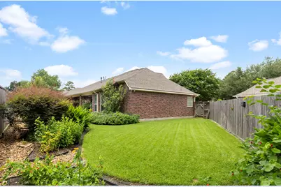 6607 Barrington Green, Houston, TX 77069 - Photo 30