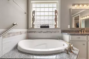 6607 Barrington Grn, Houston, TX 77069 - Photo 16