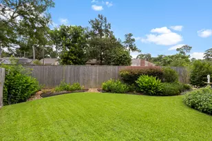 6607 Barrington Grn, Houston, TX 77069 - Photo 32
