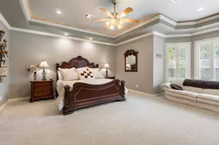 6607 Barrington Grn, Houston, TX 77069 - Photo 14