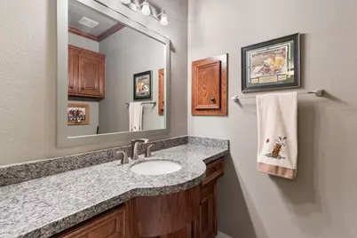 6607 Barrington Green, Houston, TX 77069 - Photo 24