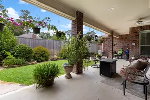 6607 Barrington Grn, Houston, TX 77069 - Photo 28