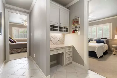 6607 Barrington Green, Houston, TX 77069 - Photo 20