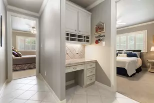 6607 Barrington Grn, Houston, TX 77069 - Photo 20
