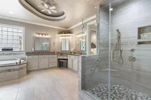 6607 Barrington Grn, Houston, TX 77069 - Photo 18