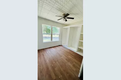 706 Rockdale Road, Rockdale, TX 76567 - Photo 6