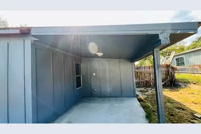 706 Rockdale Road, Rockdale, TX 76567 - Photo 18