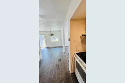 706 Rockdale Road, Rockdale, TX 76567 - Photo 14