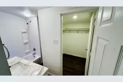 706 Rockdale Road, Rockdale, TX 76567 - Photo 16