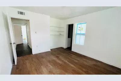 706 Rockdale Road, Rockdale, TX 76567 - Photo 10