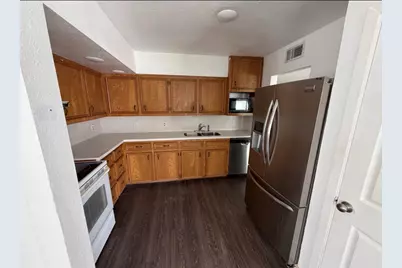 706 Rockdale Road, Rockdale, TX 76567 - Photo 2
