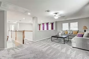 4807 Schiller Park Ln, Sugar Land, TX 77479 - Photo 28