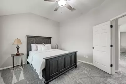 4807 Schiller Park Lane, Sugar Land, TX 77479 - Photo 22