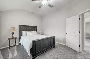 4807 Schiller Park Ln, Sugar Land, TX 77479 - Photo 22