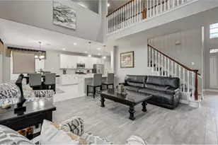 4807 Schiller Park Ln, Sugar Land, TX 77479 - Photo 1