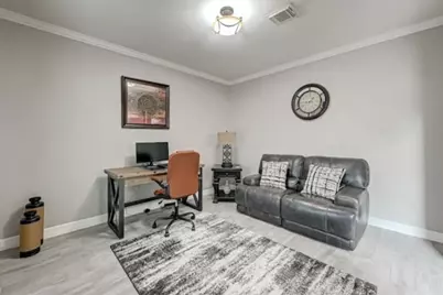 4807 Schiller Park Lane, Sugar Land, TX 77479 - Photo 12