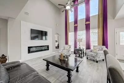 4807 Schiller Park Lane, Sugar Land, TX 77479 - Photo 26