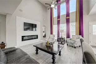 4807 Schiller Park Ln, Sugar Land, TX 77479 - Photo 26