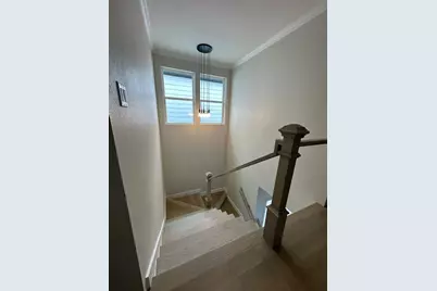 850 Lucky Street, Houston, TX 77088 - Photo 2