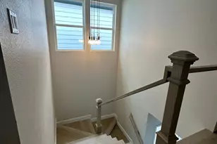 850 Lucky St, Houston, TX 77088 - Photo 2