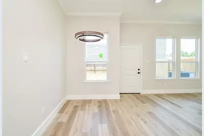 850 Lucky Street, Houston, TX 77088 - Photo 10