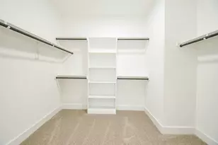 850 Lucky St, Houston, TX 77088 - Photo 20