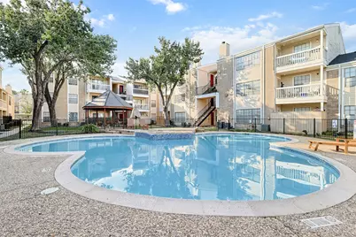 2750 Holly Hall Street #1711, Houston, TX 77054 - Photo 2