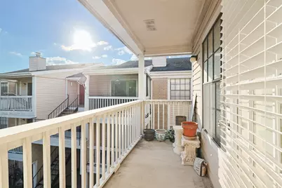 2750 Holly Hall Street #1711, Houston, TX 77054 - Photo 20