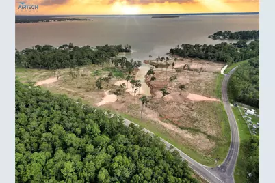 Lot 8 Angler Court, Livingston, TX 77351 - Photo 12