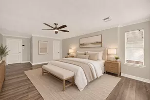 3111 Lantern Bay Ln, Katy, TX 77449 - Photo 16