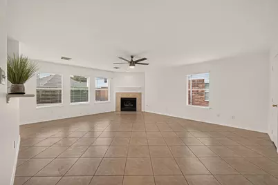 3111 Lantern Bay Lane, Katy, TX 77449 - Photo 8