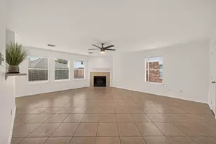 3111 Lantern Bay Ln, Katy, TX 77449 - Photo 8