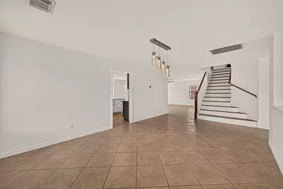 3111 Lantern Bay Lane, Katy, TX 77449 - Photo 6