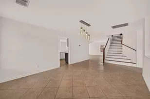 3111 Lantern Bay Ln, Katy, TX 77449 - Photo 6