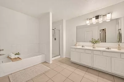 3111 Lantern Bay Lane, Katy, TX 77449 - Photo 18