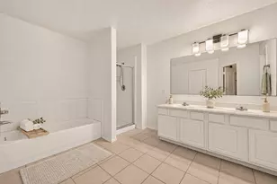 3111 Lantern Bay Ln, Katy, TX 77449 - Photo 18