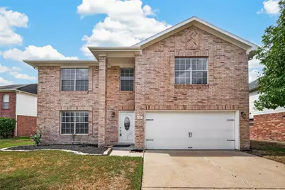 3111 Lantern Bay Lane, Katy, TX 77449 - Photo 2
