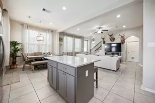 323 Biltmore Loop, Montgomery, TX 77316 - Photo 12